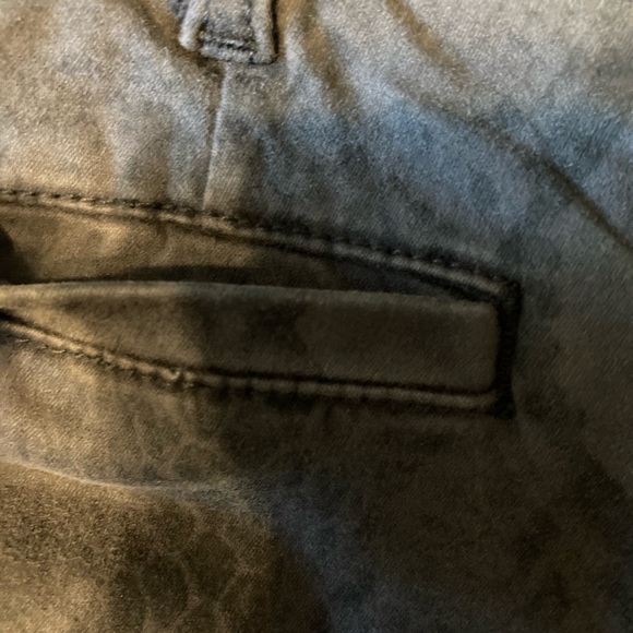 NYDJ Women’s Jeans - Picture 5 of 11